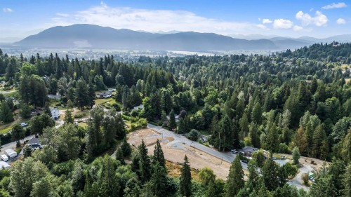 Lt.2-34339 Ferndale Avenue, Mission, BC 