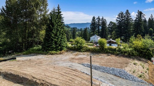 Lt.2-34339 Ferndale Avenue, Mission, BC 