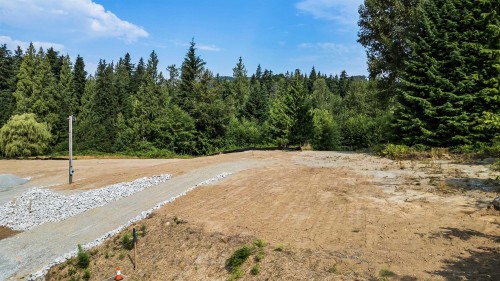 Lt.2-34339 Ferndale Avenue, Mission, BC 