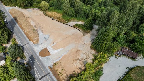 Lt.2-34339 Ferndale Avenue, Mission, BC 