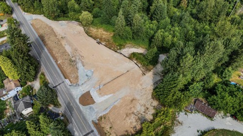 Lt.2-34339 Ferndale Avenue, Mission, BC 