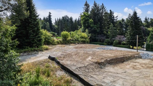 Lt.2-34339 Ferndale Avenue, Mission, BC 