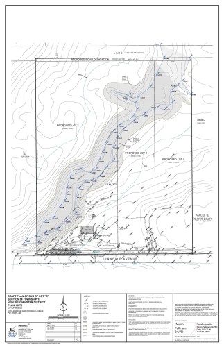 Lt.2-34339 Ferndale Avenue, Mission, BC 