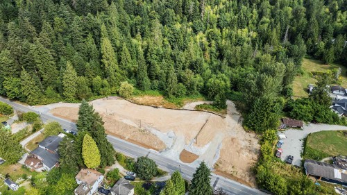 Lt.2-34339 Ferndale Avenue, Mission, BC 