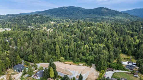 Lt.2-34339 Ferndale Avenue, Mission, BC 