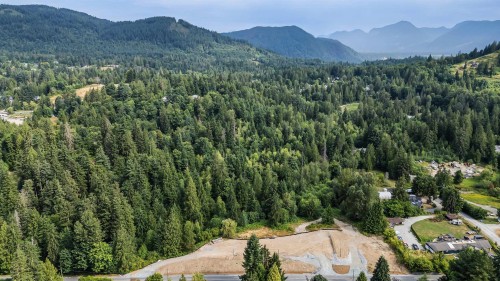 Lt.2-34339 Ferndale Avenue, Mission, BC 