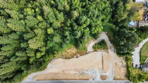 Lt.2-34339 Ferndale Avenue, Mission, BC 