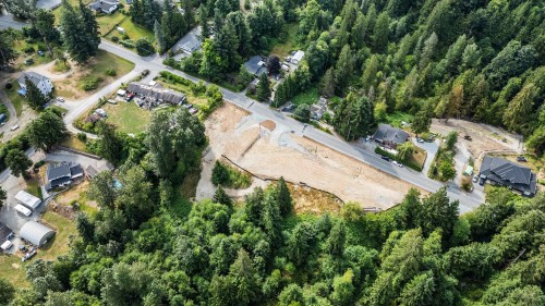 Lt.2-34339 Ferndale Avenue, Mission, BC 