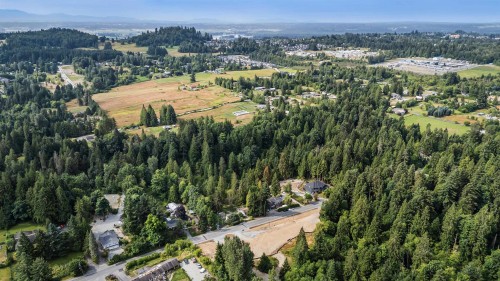 Lt.2-34339 Ferndale Avenue, Mission, BC 