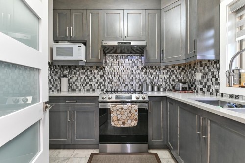 3412 Headwater Place, Abbotsford, BC 