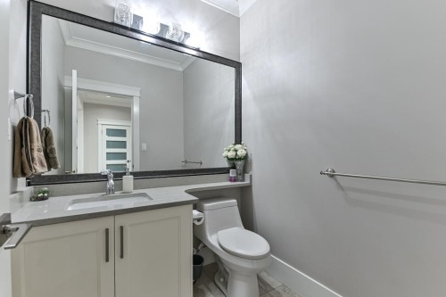 3412 Headwater Place, Abbotsford, BC 