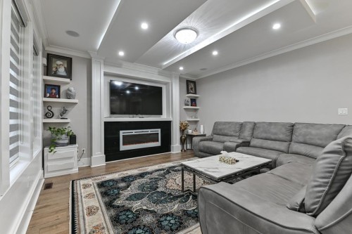 3412 Headwater Place, Abbotsford, BC 