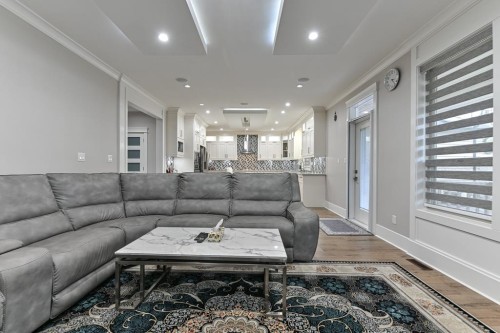 3412 Headwater Place, Abbotsford, BC 