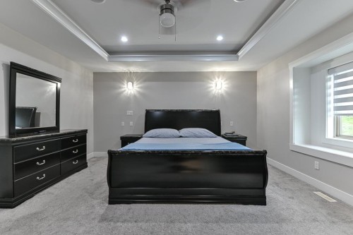 3412 Headwater Place, Abbotsford, BC 