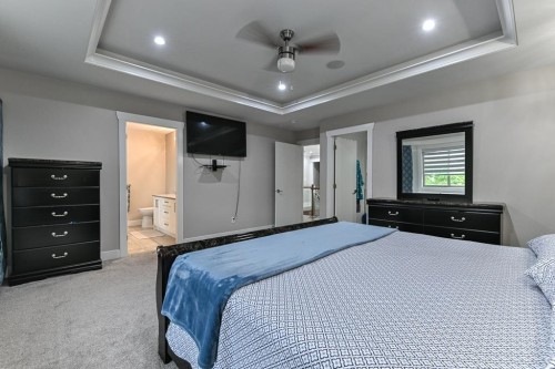 3412 Headwater Place, Abbotsford, BC 