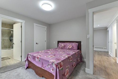 3412 Headwater Place, Abbotsford, BC 