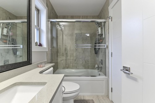 3412 Headwater Place, Abbotsford, BC 