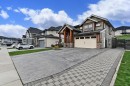 3412 Headwater Place, Abbotsford, BC 