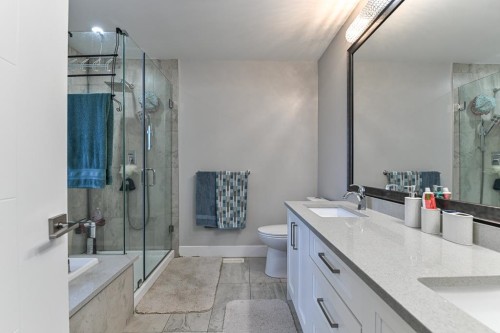 3412 Headwater Place, Abbotsford, BC 