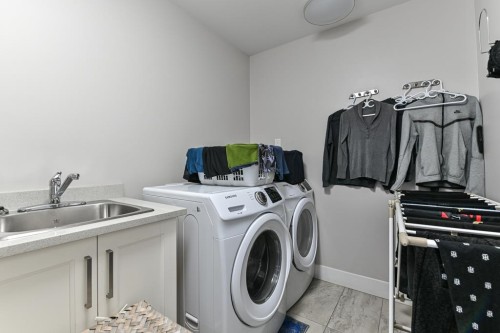 3412 Headwater Place, Abbotsford, BC 