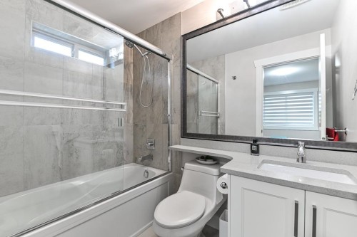 3412 Headwater Place, Abbotsford, BC 