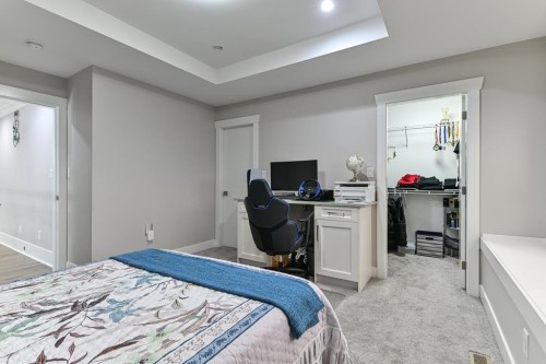 3412 Headwater Place, Abbotsford, BC 