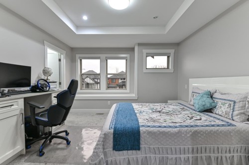 3412 Headwater Place, Abbotsford, BC 