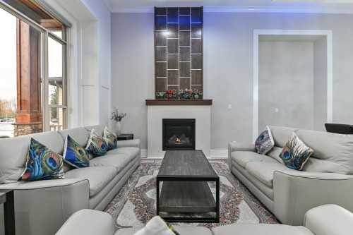 3412 Headwater Place, Abbotsford, BC 