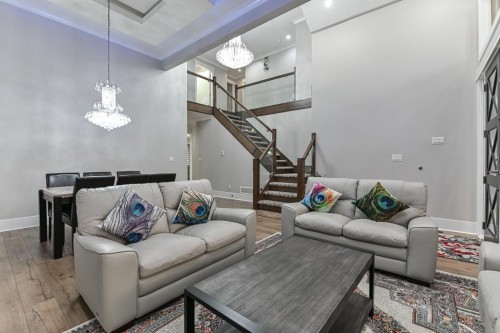 3412 Headwater Place, Abbotsford, BC 