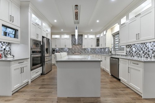 3412 Headwater Place, Abbotsford, BC 