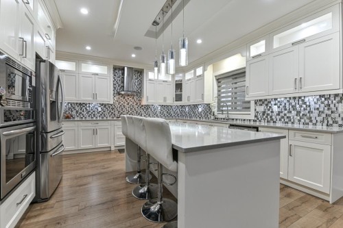 3412 Headwater Place, Abbotsford, BC 