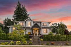 3038 167b Street  Surrey, BC V3Z 0P9