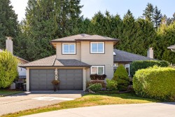 11570 71st Avenue  Delta, BC V4E 3L3