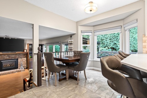 11570 71St Avenue, Delta, BC 