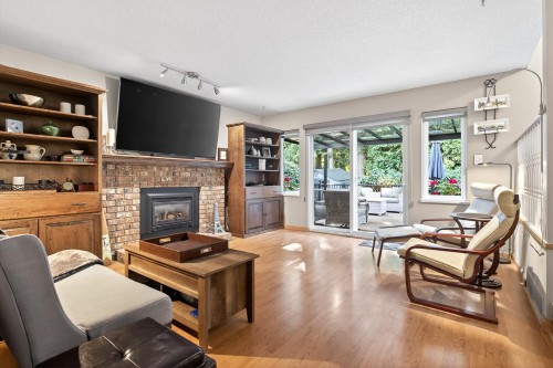 11570 71St Avenue, Delta, BC 