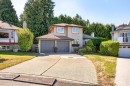 11570 71St Avenue, Delta, BC 