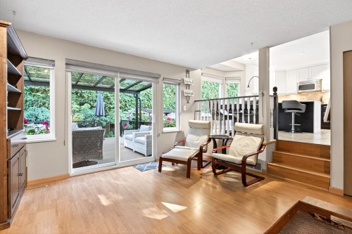 11570 71St Avenue, Delta, BC 