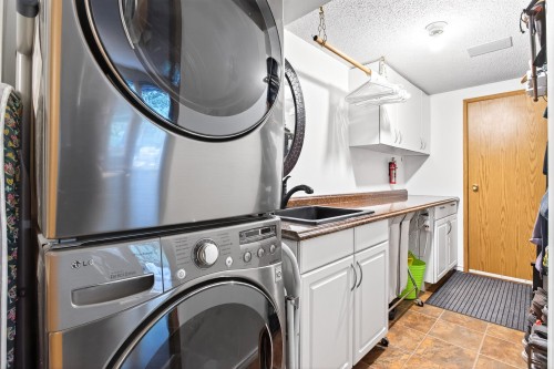 11570 71St Avenue, Delta, BC 