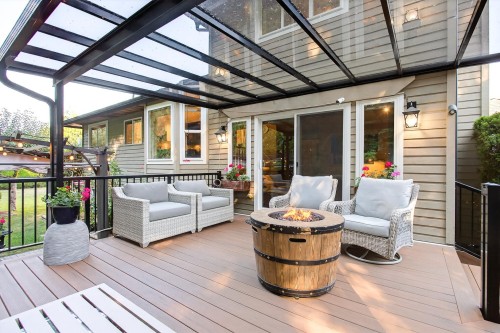 11570 71St Avenue, Delta, BC 