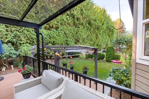 11570 71St Avenue, Delta, BC 