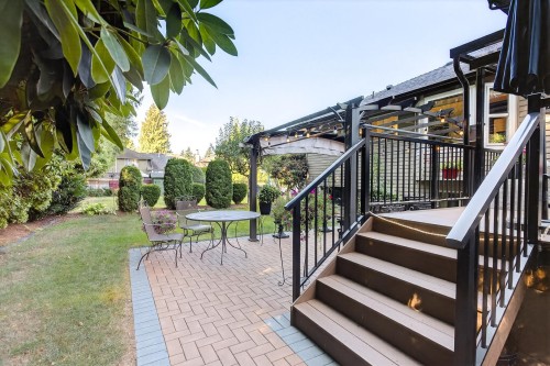 11570 71St Avenue, Delta, BC 