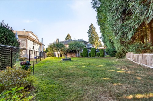 11570 71St Avenue, Delta, BC 