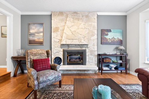 11570 71St Avenue, Delta, BC 