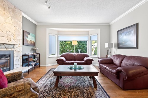 11570 71St Avenue, Delta, BC 