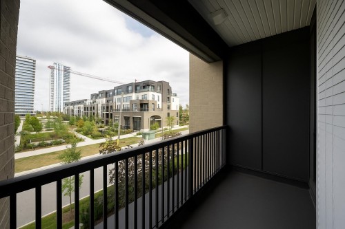 302-8380 200A Street, Langley, BC 