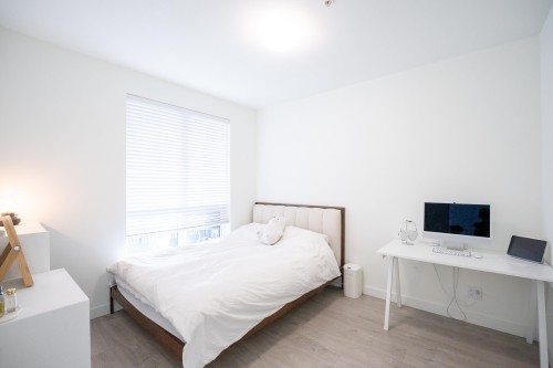 302-8380 200A Street, Langley, BC 