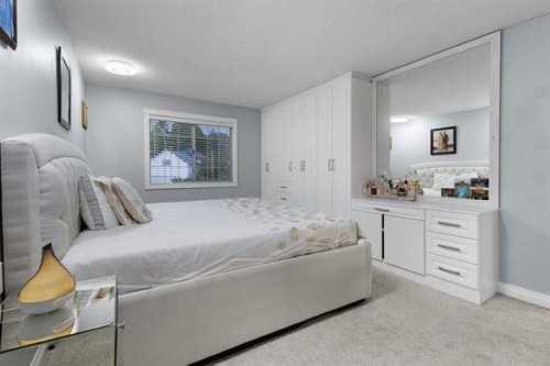 18244 54 Avenue, Surrey, BC 