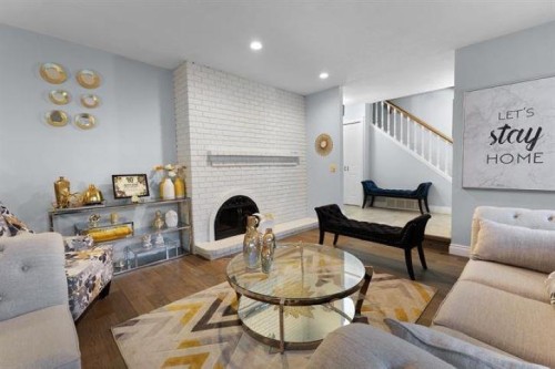 18244 54 Avenue, Surrey, BC 