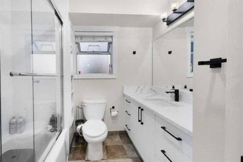 18244 54 Avenue, Surrey, BC 