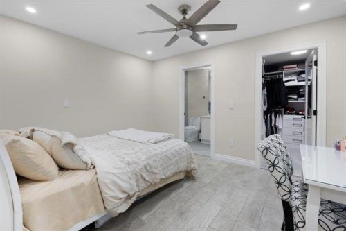 18244 54 Avenue, Surrey, BC 